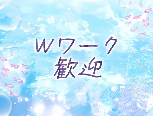 BAR LOUNGE すぷらっしゅBeachのフォトギャラリー