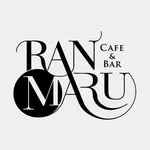 CAFE&BAR RANMARUのフォトギャラリー