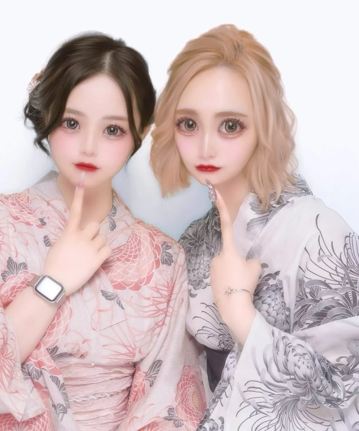 Girls Bar CATCHのフォトギャラリー