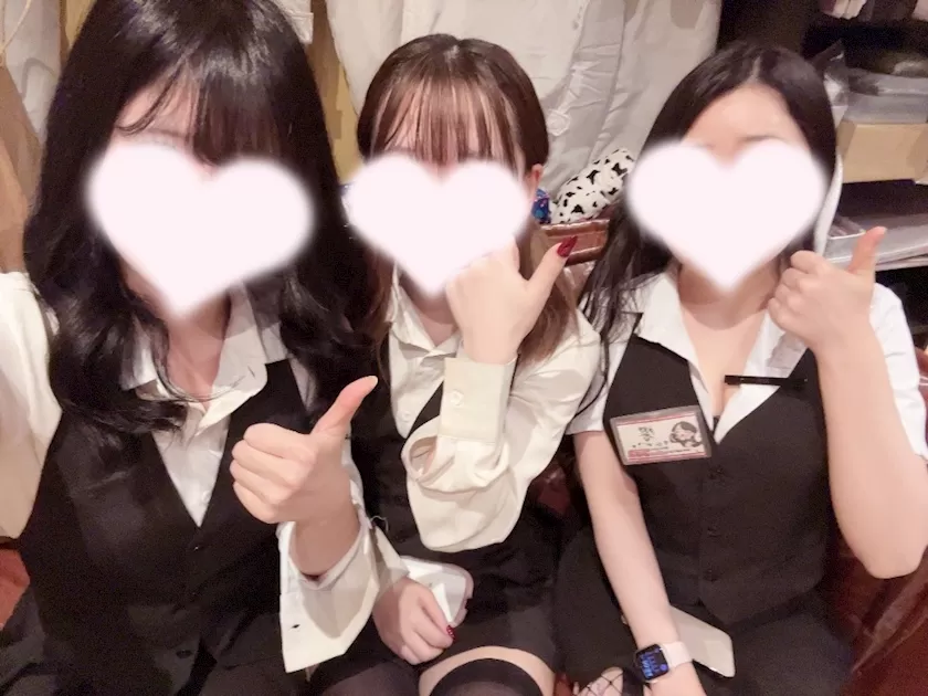 minis cafe ＋のフォトギャラリー