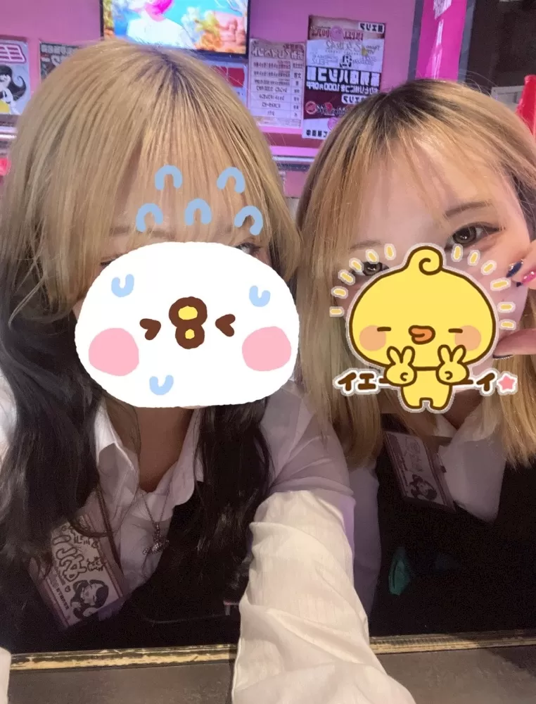 minis cafe ＋のフォトギャラリー