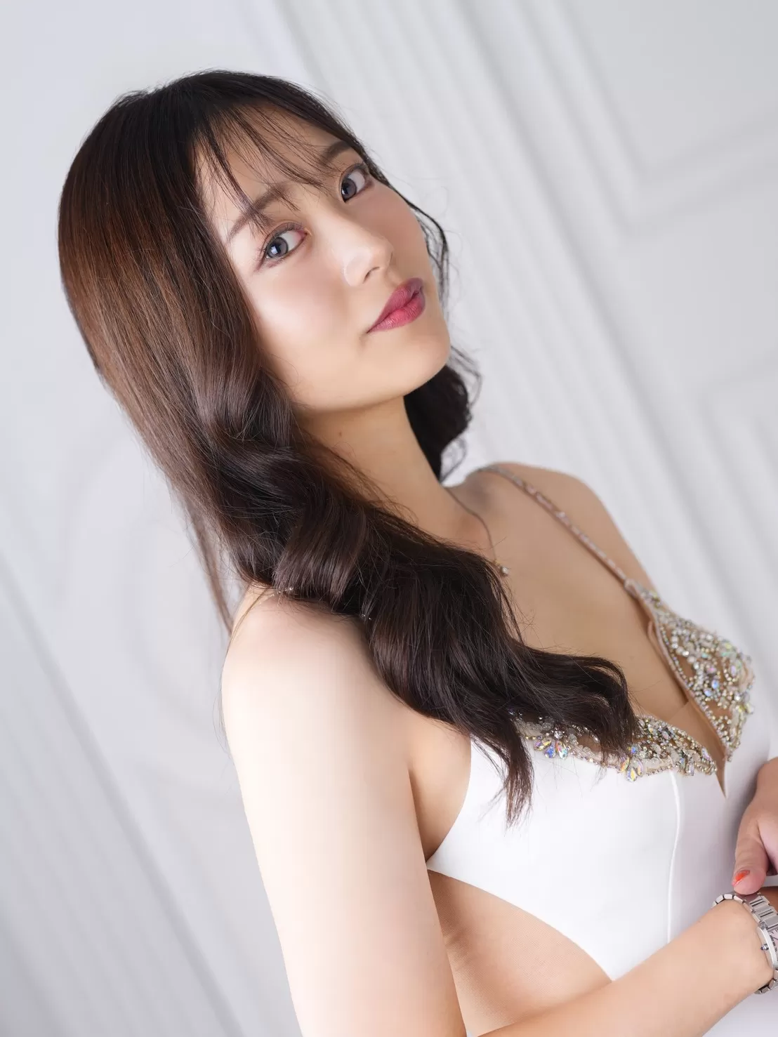 THE CLASSのフォトギャラリー