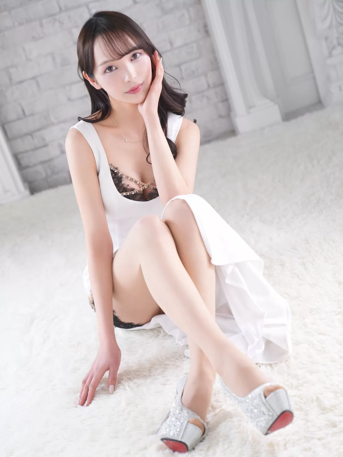 THE CLASSのフォトギャラリー