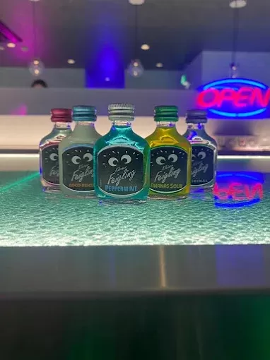 K-styleのフォトギャラリー