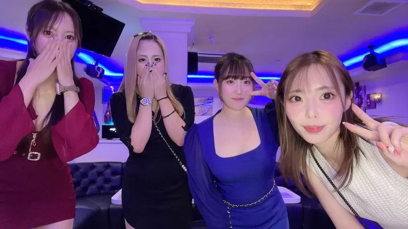 くらぶ伽羅のフォトギャラリー