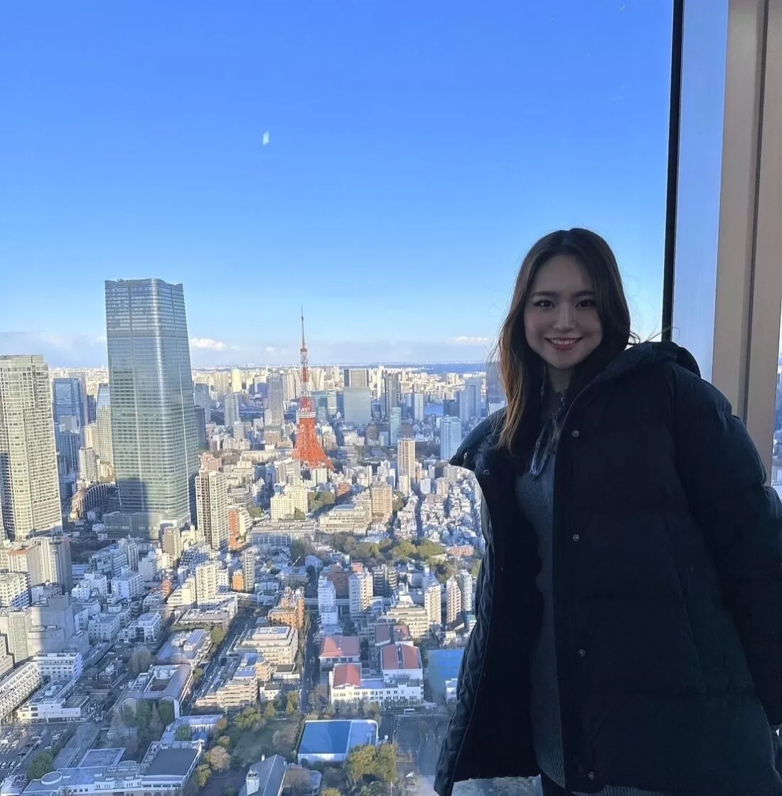 club Eclatのフォトギャラリー