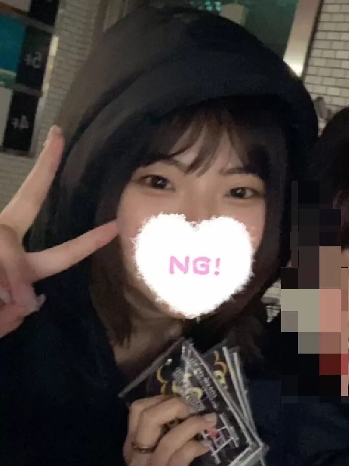 club Eclatのフォトギャラリー