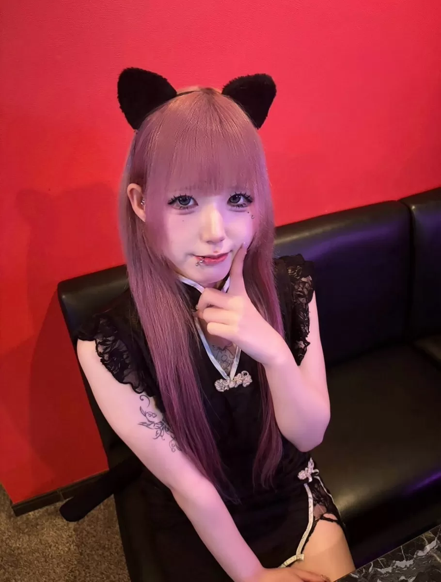 Cafe and Bar TARTのフォトギャラリー