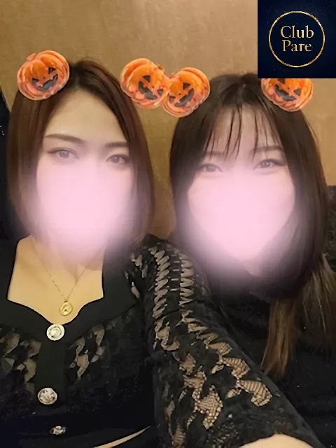 Club Pareのフォトギャラリー