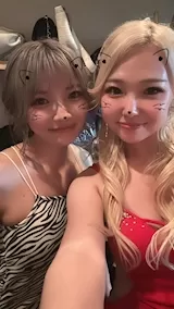 Guusans（グッサン）のフォトギャラリー