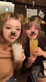 Guusans（グッサン）のフォトギャラリー