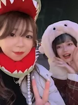 Guusans（グッサン）のフォトギャラリー