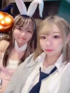 Guusans（グッサン）のフォトギャラリー