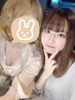 Guusans（グッサン）のフォトギャラリー