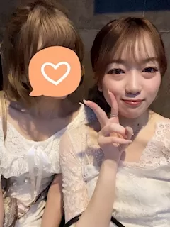 Guusans（グッサン）のフォトギャラリー