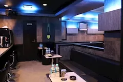 Guusans（グッサン）の店内写真