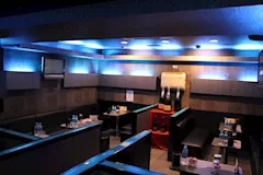 Guusans（グッサン）の店内写真