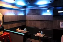 Guusans（グッサン）の店内写真