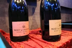 Guusans（グッサン）の店内写真