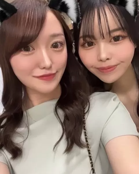 CLUB Edenのフォトギャラリー