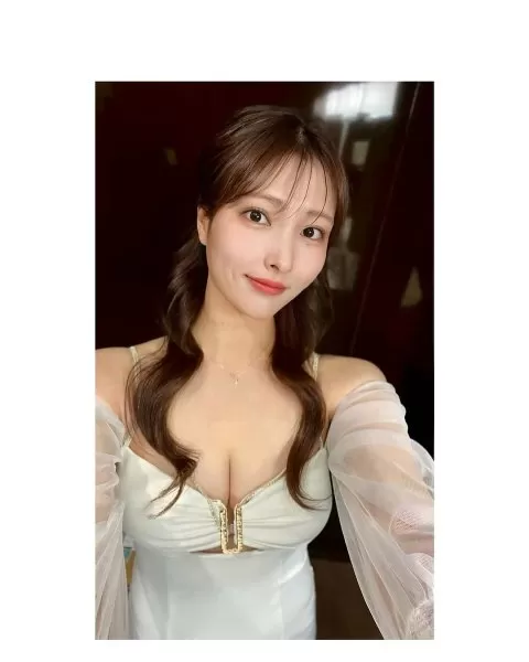 CLUB Edenのフォトギャラリー