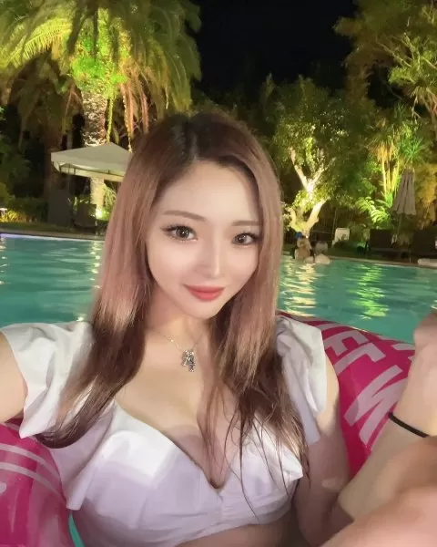 CLUB Edenのフォトギャラリー