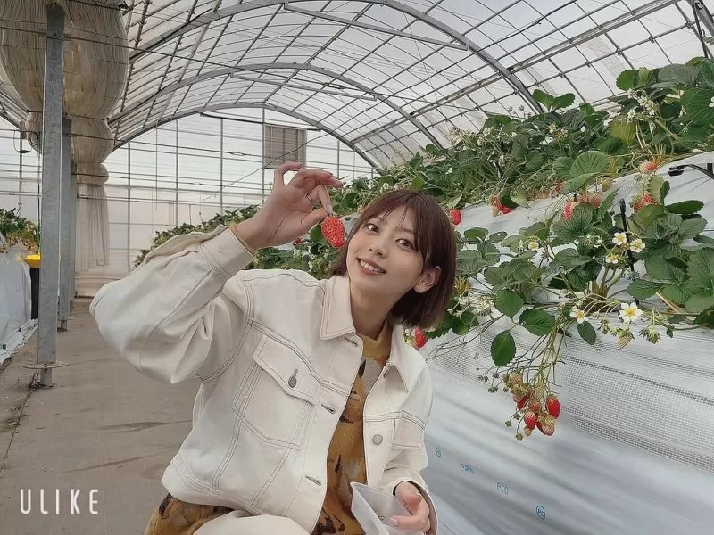 CLUB Edenのフォトギャラリー