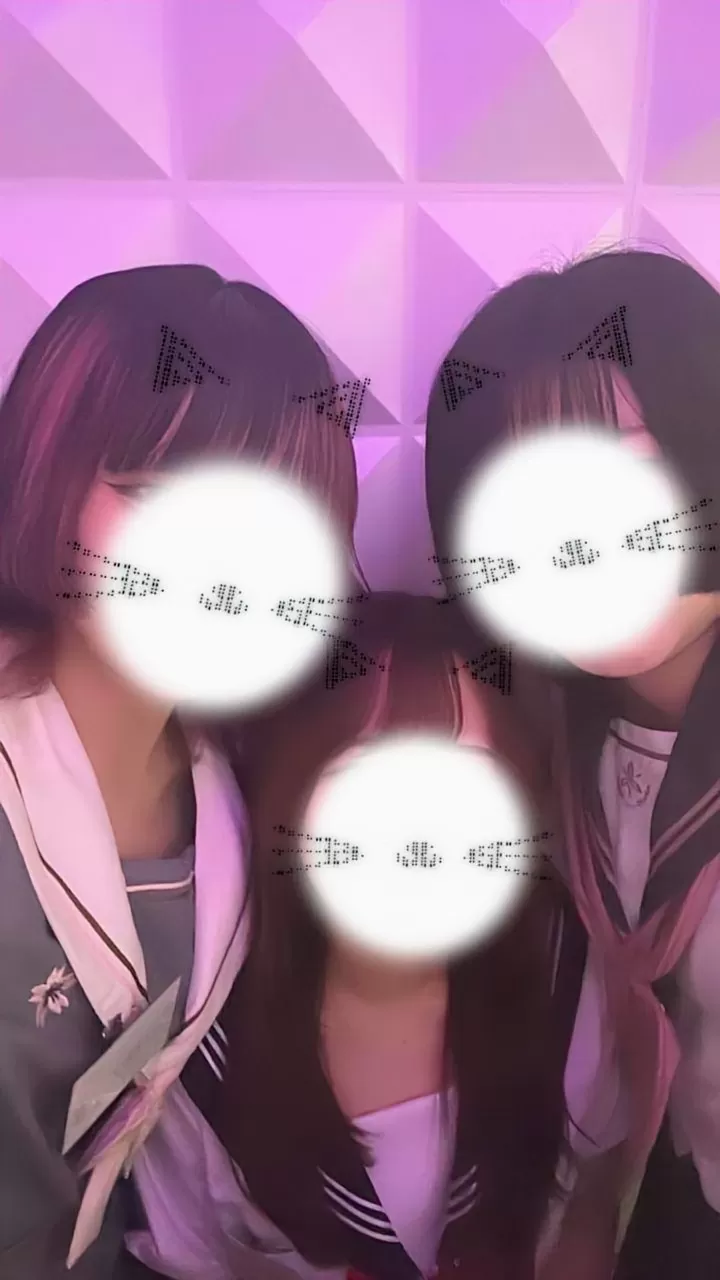 令和女学園【本店】のフォトギャラリー