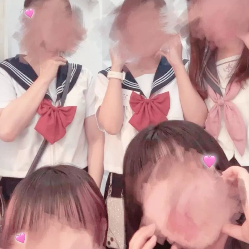 令和女学園【本店】のフォトギャラリー