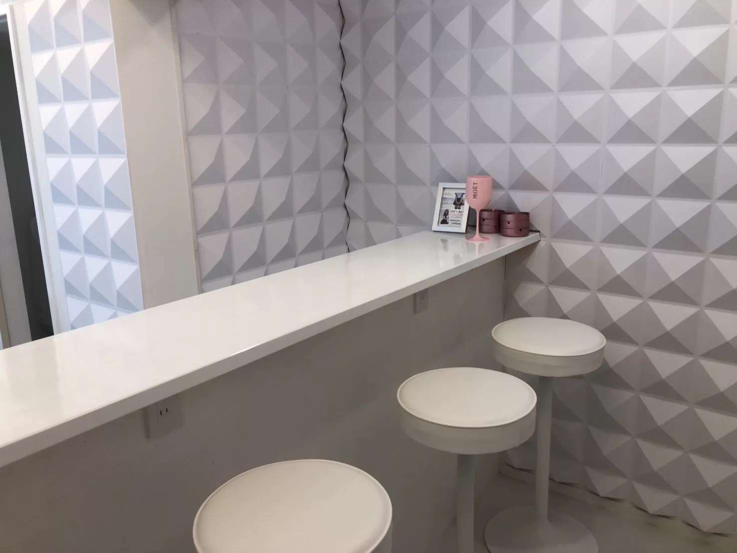 令和女学園【本店】の店内写真