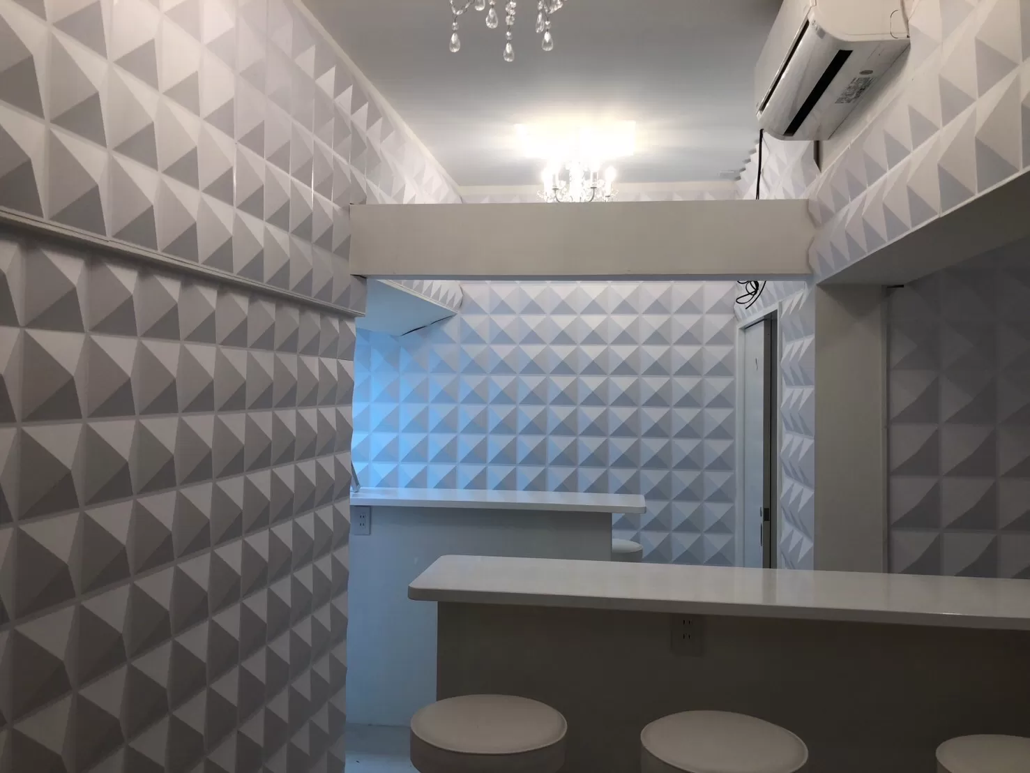 令和女学園【本店】の店内写真