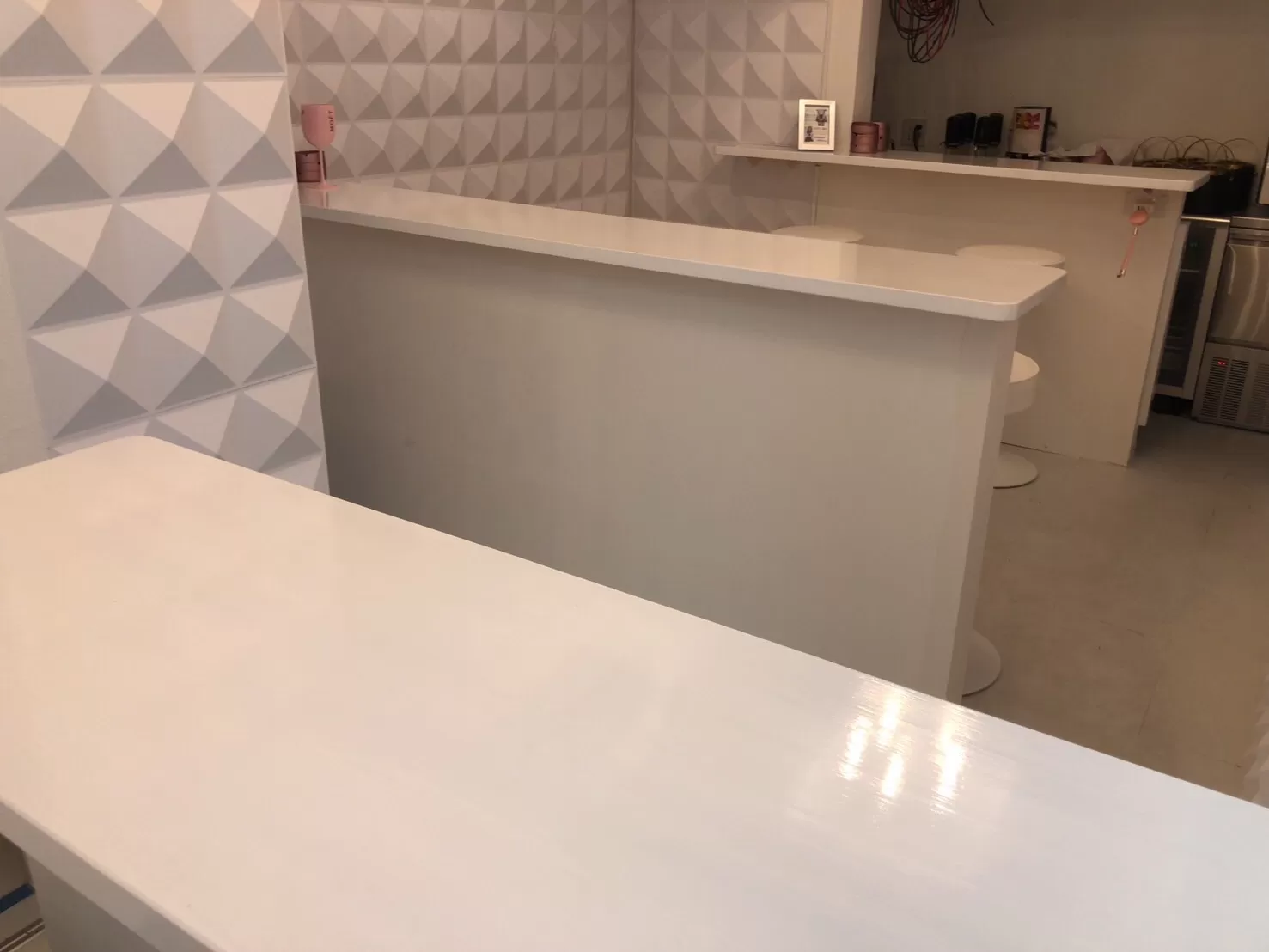 令和女学園【本店】の店内写真