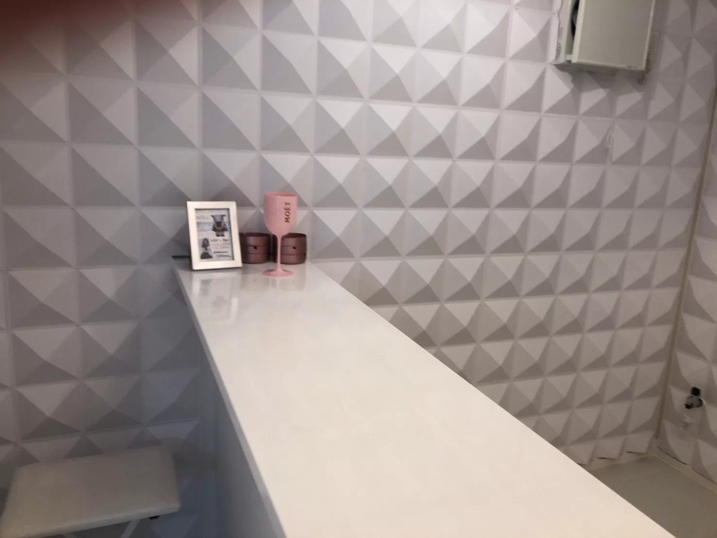 令和女学園【本店】の店内写真