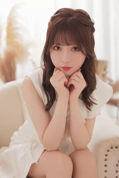 NEW CLUB PiNKのフォトギャラリー