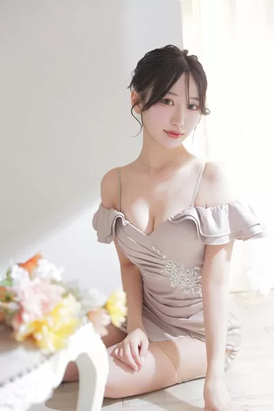 NEW CLUB PiNKのフォトギャラリー