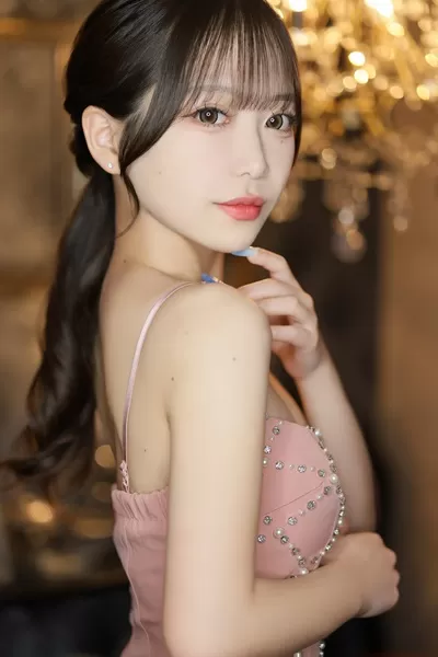 NEW CLUB PiNKのフォトギャラリー