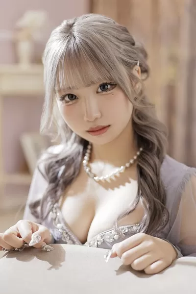 NEW CLUB PiNKのフォトギャラリー