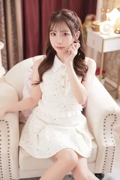 NEW CLUB PiNKのフォトギャラリー