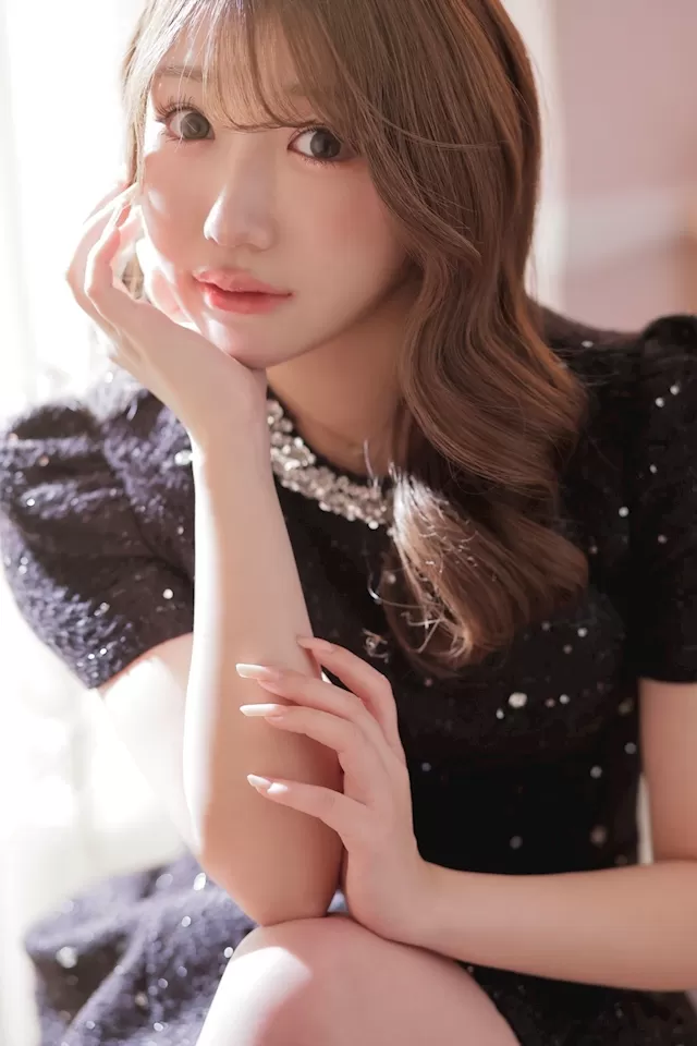 NEW CLUB PiNKのフォトギャラリー