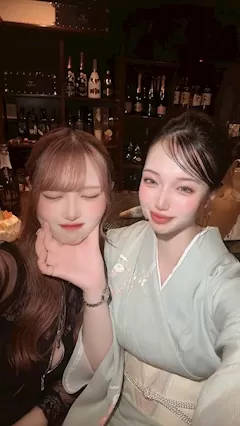 club 柊那－syuna－のフォトギャラリー