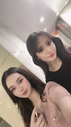 club 柊那－syuna－のフォトギャラリー