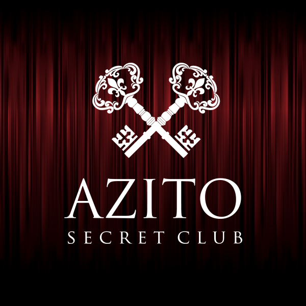 SECRET CLUB AZITO