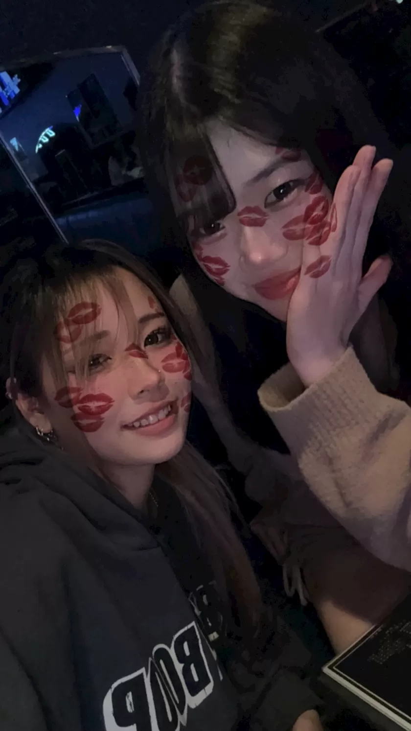 Girl's Bar Gabby (ギャビー)のフォトギャラリー