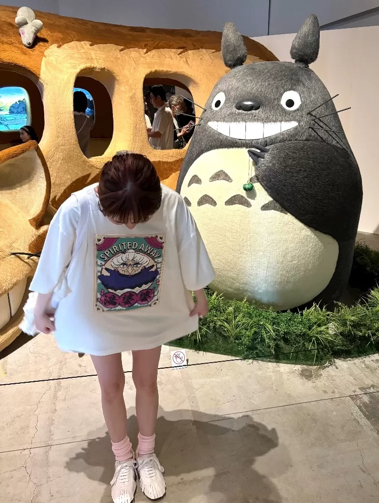 Girl's Bar Gabby (ギャビー)のフォトギャラリー