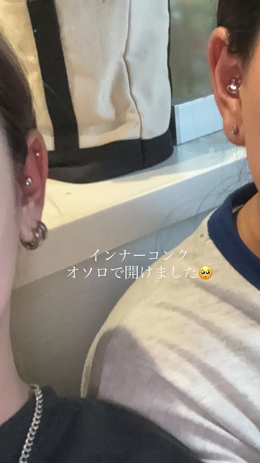 Girl's Bar Gabby (ギャビー)のフォトギャラリー