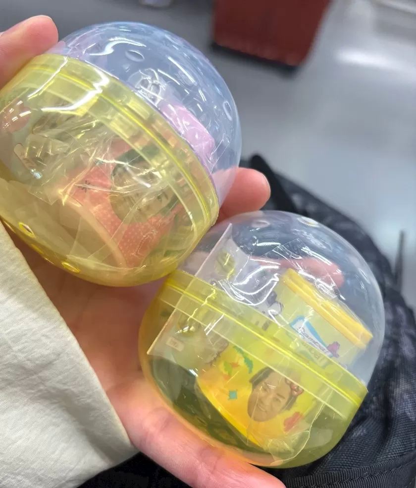 Girl's Bar Gabby (ギャビー)のフォトギャラリー