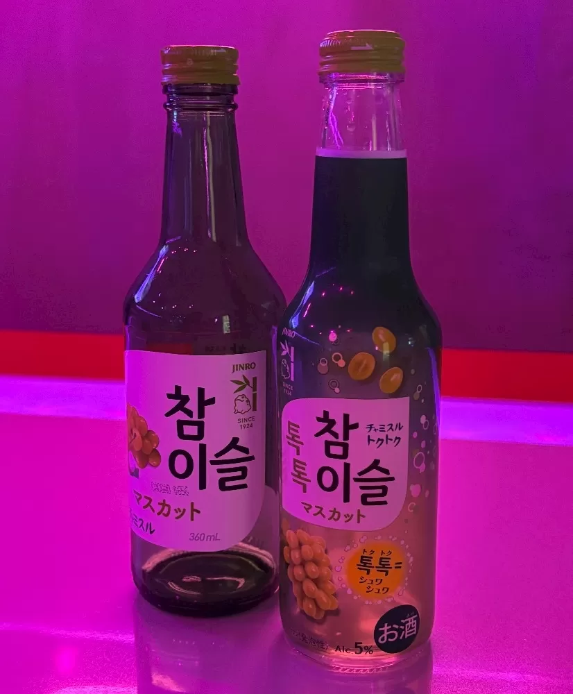 Girl's Bar Gabby (ギャビー)のフォトギャラリー