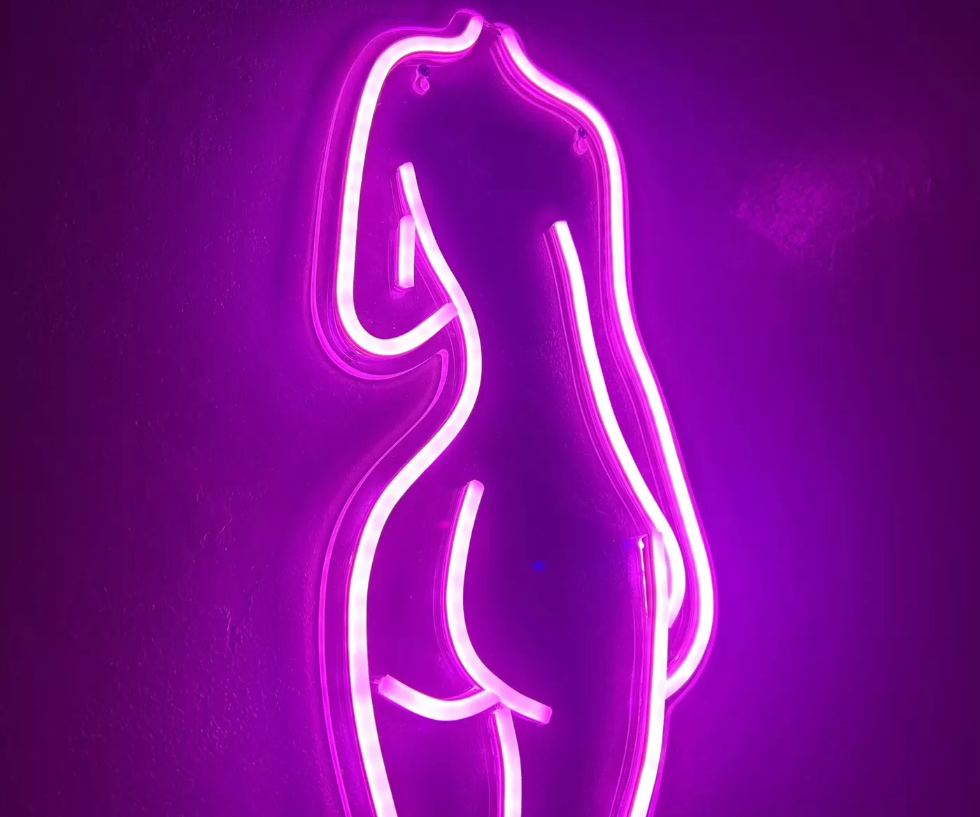 Girl's Bar Gabby (ギャビー)の店内写真