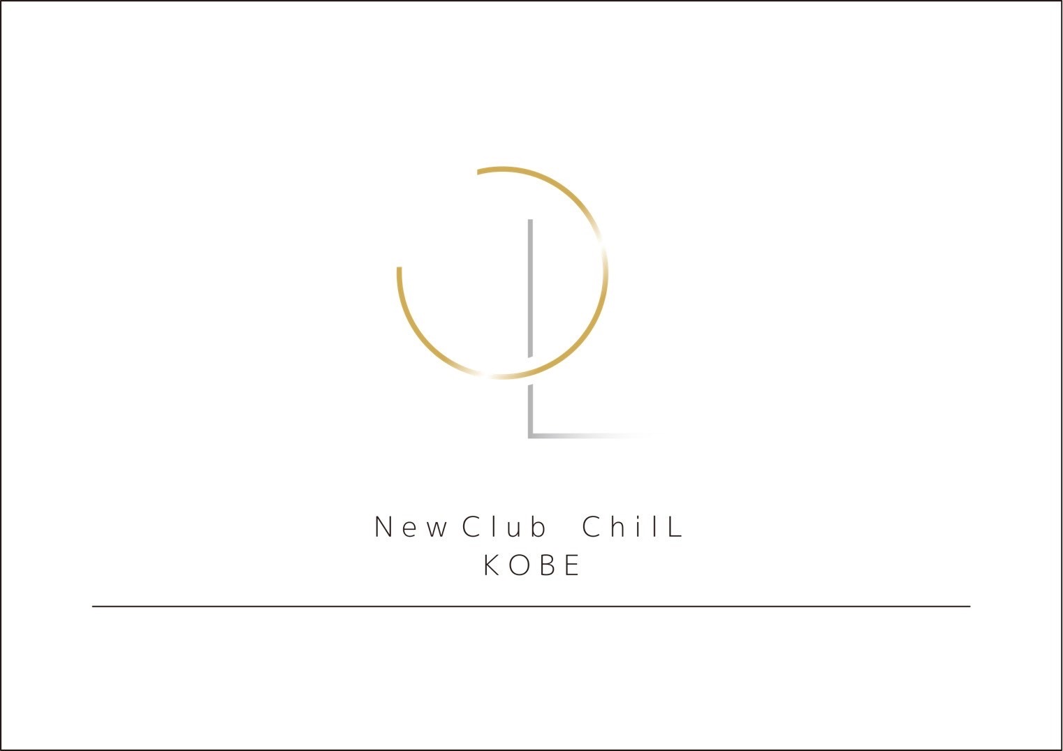 NEW CLUB CHILL