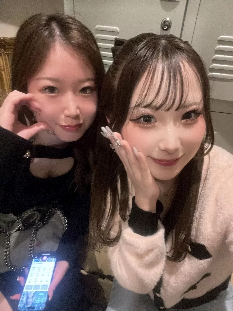 BAILAのフォトギャラリー